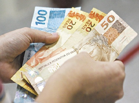 311019-pagamento13º