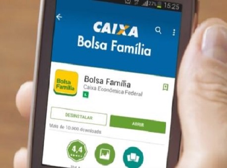 WhatsApp Image 2019-10-07 at 10.50.49