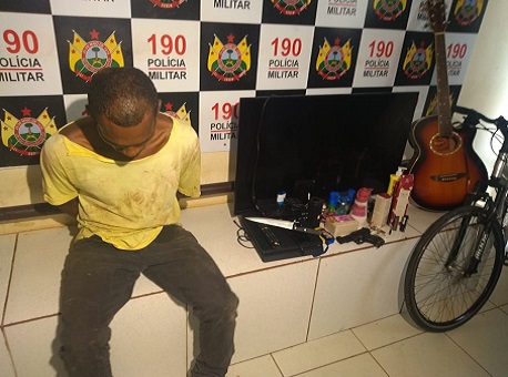 WhatsApp Image 2019-10-22 at 10.02.44