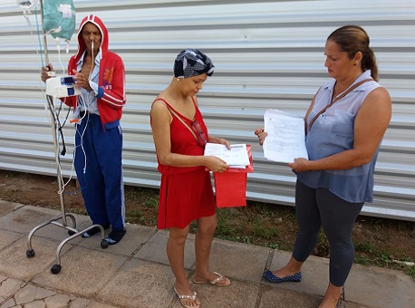 041119-falta-medicamentos