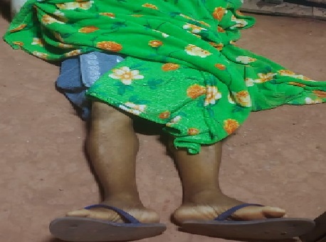 041119-idoso-morto-a-tiros