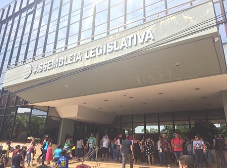 061119-aleac-protesto