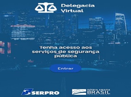 071119-delegacia-virtual