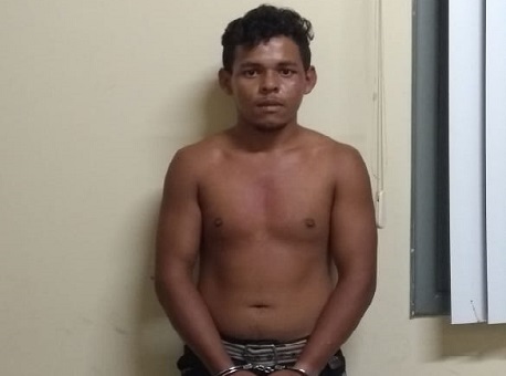 071119-suspeito-morte-brasileia