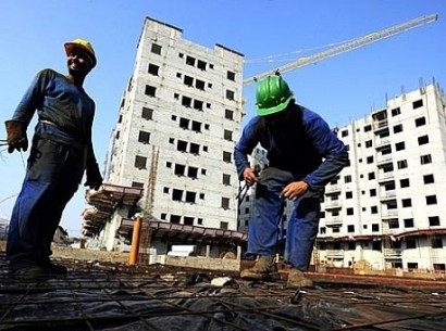 101117-cotidiano-construcao-civil 410 305