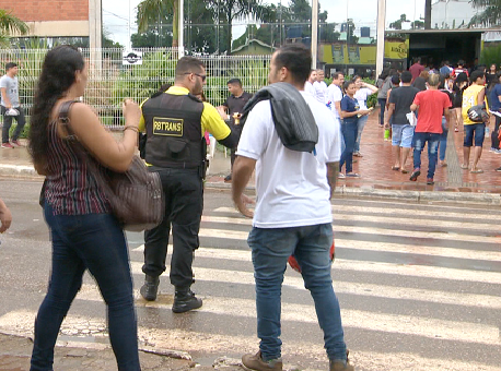 111119-enem-segundo-dia-de-prova