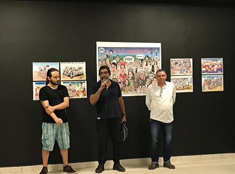 111119-exposicao-charges