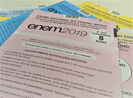 13-11-19 enem
