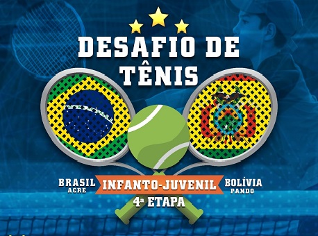 141119-tenis-brasil-bolivia