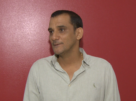 15-11-19 PRESIDENTE RBFC