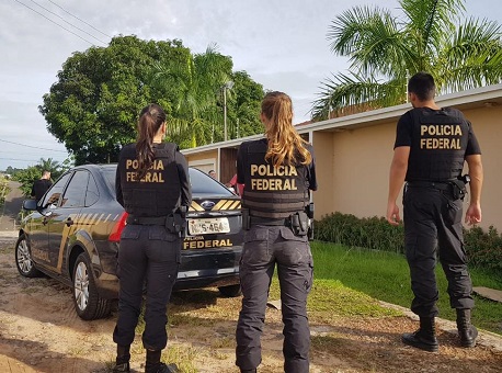 191119-pf-operacao
