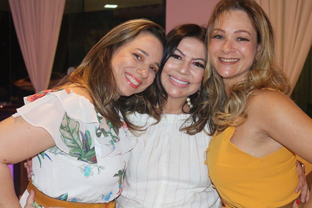 1colunadedomingo10112019