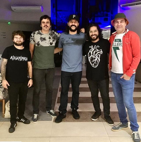 1colunadeterafeira19112019