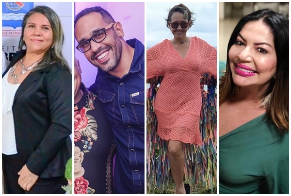 1colunavagnocom03112019