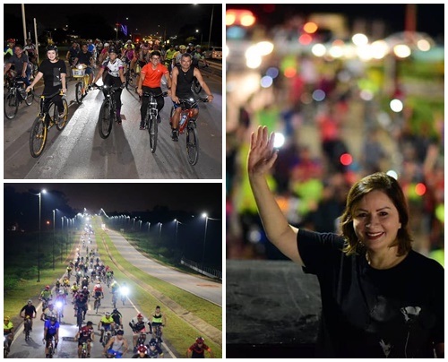 1colunavagnocom08112019