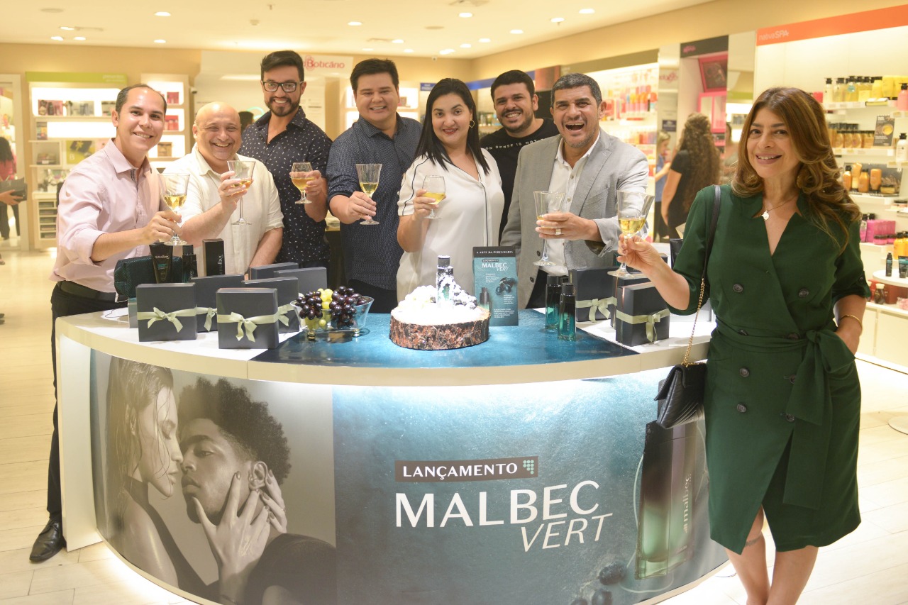 1editorialgazetaestilo25112019