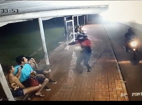 201119-arrastao-parada