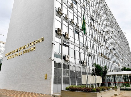 201119-orcamento-2020