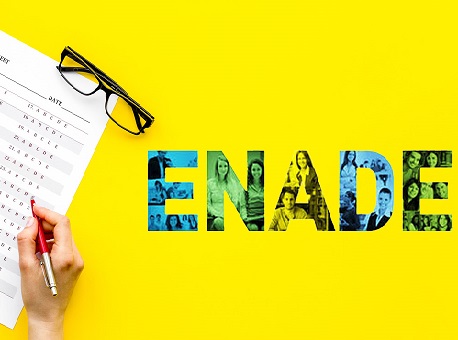 26-11-19 enade