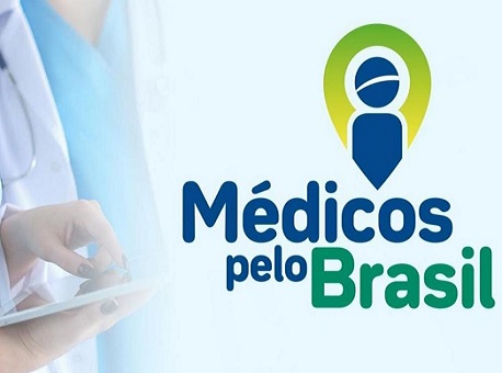 27-11-19 medicos