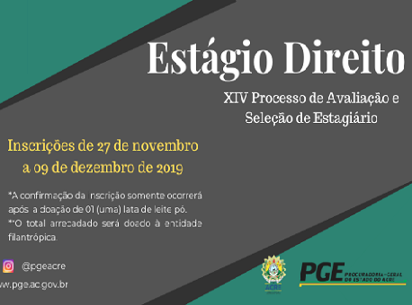 28-11-19 estagio