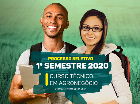 29-11-19 SENAR