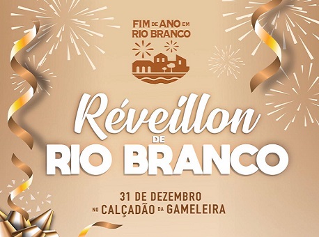 010101-banner-prefeitura