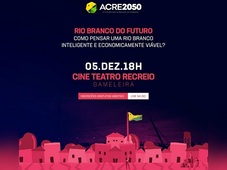 03-12-19 ACRE 2050