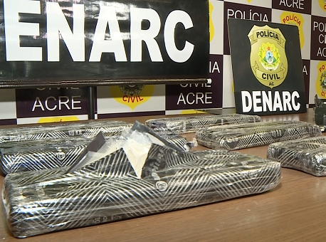 031219-apreensao-droga