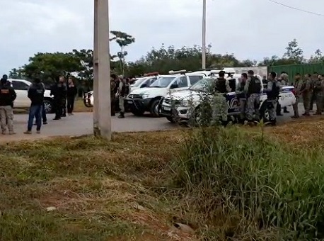 061219-operacao-catraia1