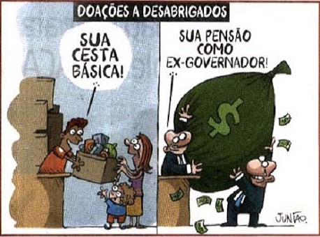 061219-pensao-ex-govs