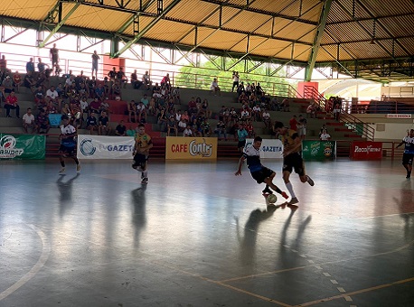 07-12-19 copa gazeta