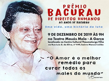 09-12-19 bacurau