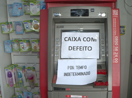 091219-caixa-assalto