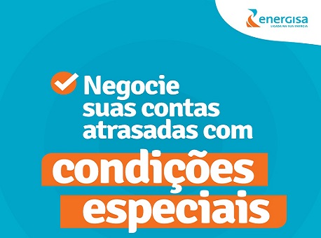 101219-campanha-energisa-negociacao