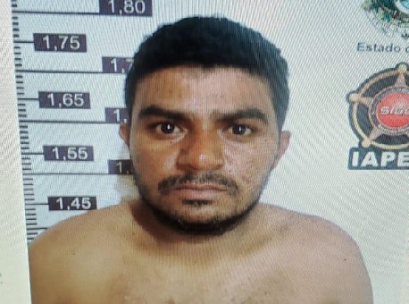 101219-preso-morto-foc