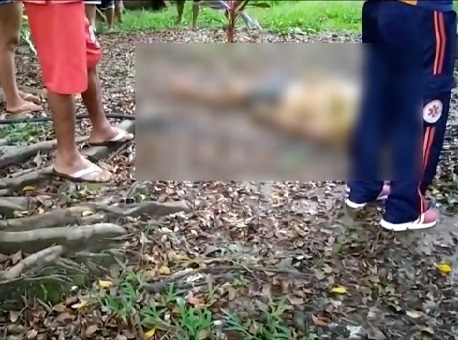 131219-afogamento-transacreana