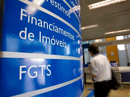 131219-saque-fgts
