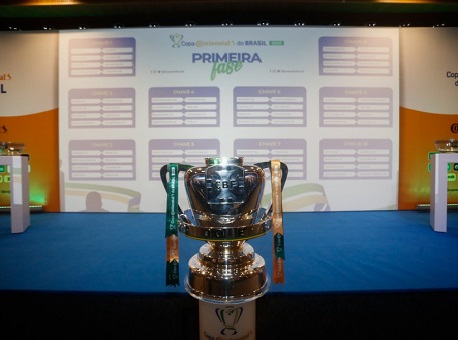 131219-tabela-copa-2020