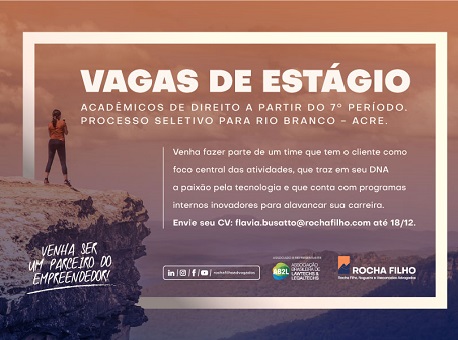 131219-vaga-estagio-direito