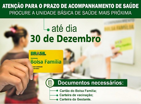 171219-acompanhamento-bolsa-familia