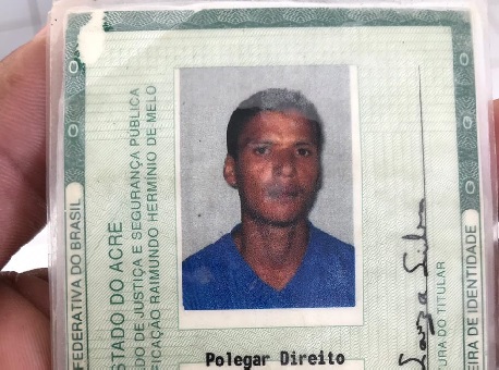 171219-agricultor-atropelado