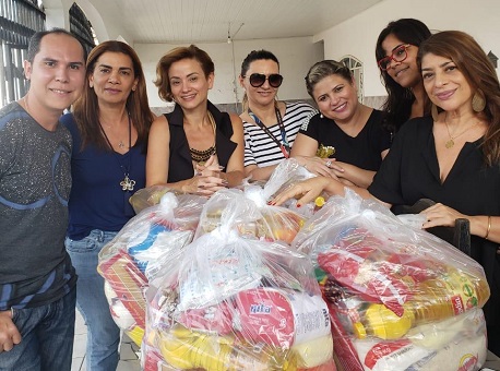 181219-acaosocial-acos