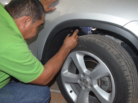 181219-detran-vistoria