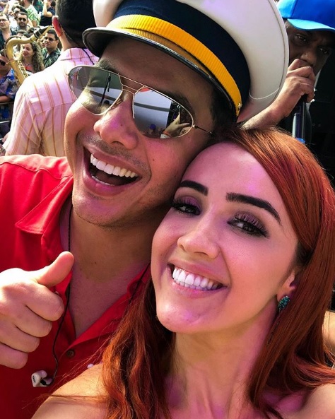 1colunadedomingo12012019