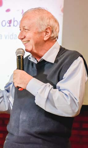 1colunavagno20122019