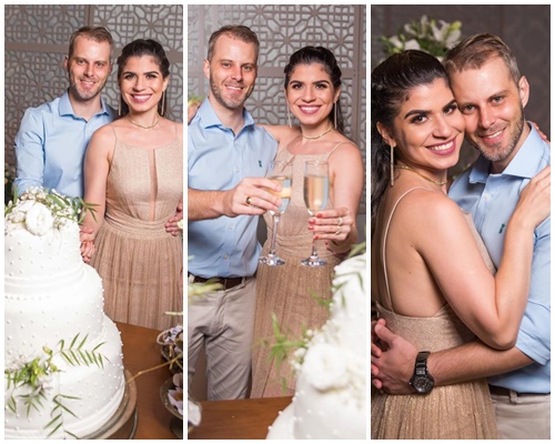 1colunavagno27122019