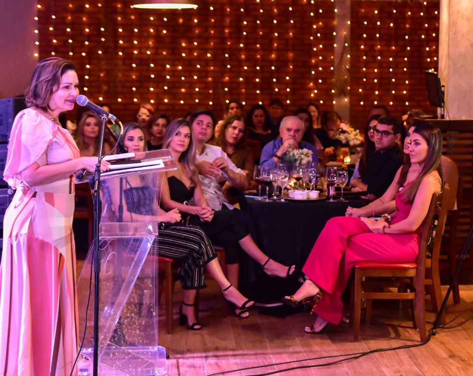 1colunavagnocom11fotos06122019