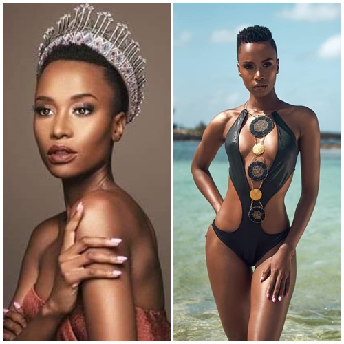 1colunavagnocom14122019