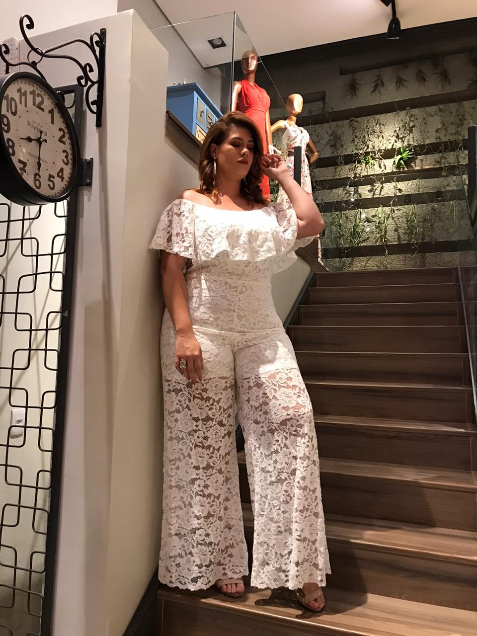 1editorialgazetaestilo17122019